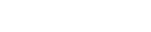 Logotipo VidBravo